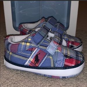 Polo Ralph Lauren 3c